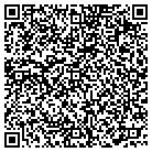 QR code with Old Gainesboro Rd Utility Dist contacts