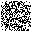 QR code with Van-Port Machining Inc contacts