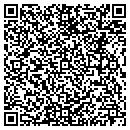 QR code with Jimenez Joseph contacts