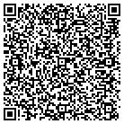 QR code with Johannes Cohen Collaborative Inc contacts