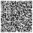 QR code with Old Hickory Utility District contacts