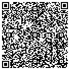 QR code with Johnathan E Ruder Aia contacts