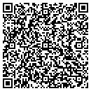 QR code with Sandhu Jagit S MD contacts