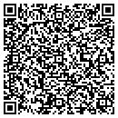 QR code with Vigor Machine contacts