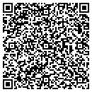 QR code with John David Limp Architect contacts