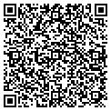 QR code with Sandra C Blakney Md Pa contacts