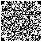 QR code with Operations Management International Inc contacts