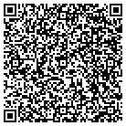 QR code with Parsons Water Department contacts