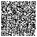 QR code with Naifa Greater New contacts