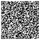 QR code with John Hueser Assoc Architects contacts