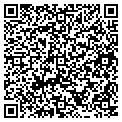 QR code with Ambiente contacts