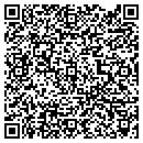 QR code with Time Magazine contacts