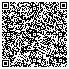 QR code with Perryville Utility District contacts