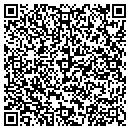 QR code with Paula Sabino Aprn contacts