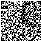 QR code with Weaver Machine & Welding LLC contacts