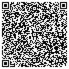 QR code with Piegeon Forge Water contacts