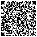 QR code with Welch's Machine Works contacts
