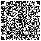 QR code with Triangle Downtown Magazine contacts