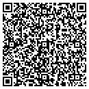 QR code with John M Taylor Aia contacts