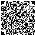 QR code with Westar Mold contacts