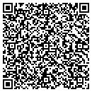 QR code with Pikeville Waterworks contacts