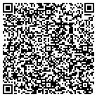 QR code with John Newman Architects contacts