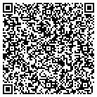 QR code with Twelve Twelve Media Corp contacts