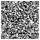 QR code with Campbell & Fetter Bank contacts