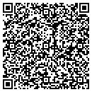 QR code with West Coast Indl Systems contacts