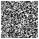 QR code with John P Flournoy Dgn Archi contacts
