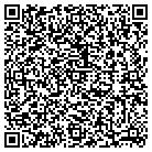 QR code with Pleasant View Utility contacts