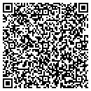 QR code with Schwartz Adam D MD contacts
