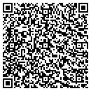 QR code with Quest Language Systems LLC contacts