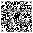 QR code with John Simons Architects contacts