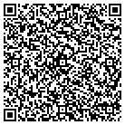 QR code with Poplar Grove Utility Dist contacts