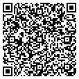 QR code with Cvcsfpe contacts