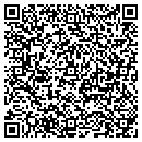 QR code with Johnson Jr William contacts