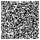 QR code with Johnson Metzger Architects contacts