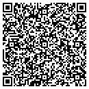 QR code with Order 1st contacts