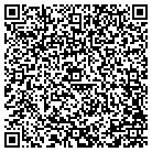 QR code with First Baptist Church Of Boulder City contacts