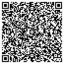QR code with CT Technology Solutions LLC contacts