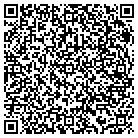 QR code with Red Boiling Springs Water Comm contacts