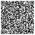 QR code with Connecticut Golf Club contacts