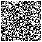 QR code with Wakefield Plantation Magazine contacts