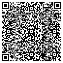 QR code with Jones Mayer Architecture Inc contacts