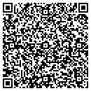 QR code with Wnc Parent contacts