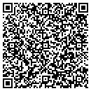 QR code with Order Of Eastern Star contacts