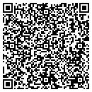 QR code with Robertson Water contacts