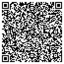 QR code with Wlc Machining contacts