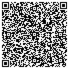 QR code with J Price Architecture Inc contacts